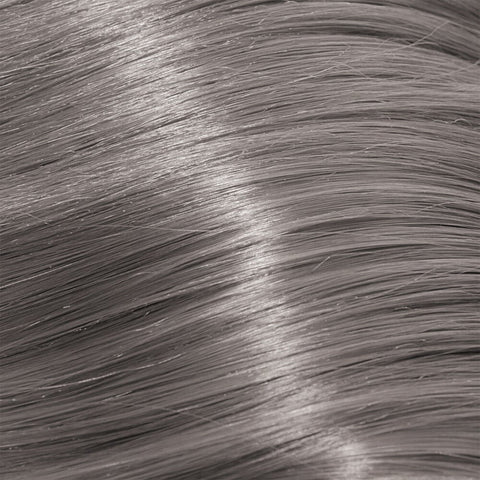 XP100 Light Radiance Demi Permanent Hair Colour 100ml