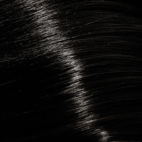 XP100 Light Radiance Demi Permanent Hair Colour 100ml
