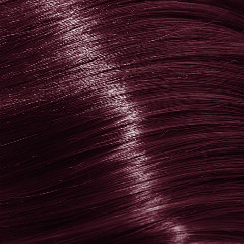 XP100 Light Radiance Demi Permanent Hair Colour 100ml