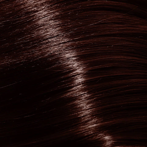 XP100 Light Radiance Demi Permanent Hair Colour 100ml