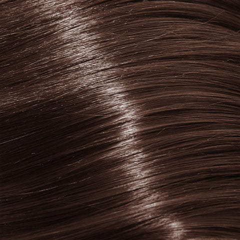 XP100 Light Radiance Demi Permanent Hair Colour 100ml
