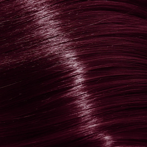 XP100 Light Radiance Demi Permanent Hair Colour 100ml
