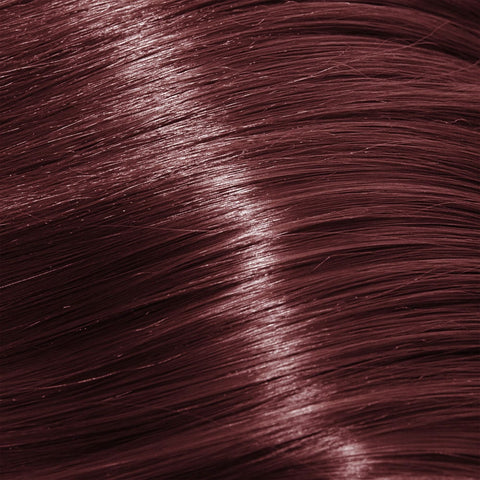 XP100 Light Radiance Demi Permanent Hair Colour 100ml