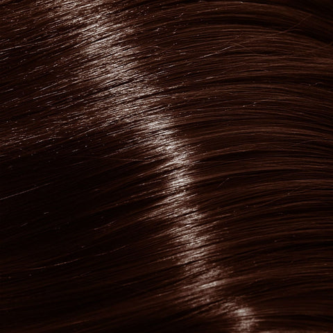 XP100 Light Radiance Demi Permanent Hair Colour 100ml