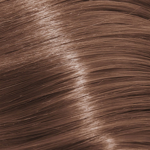 XP100 Light Radiance Demi Permanent Hair Colour 100ml