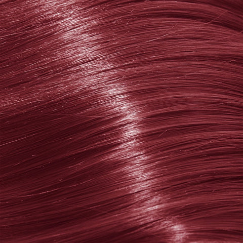 XP100 Light Radiance Demi Permanent Hair Colour 100ml