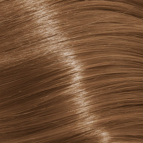 XP100 Light Radiance Demi Permanent Hair Colour 100ml