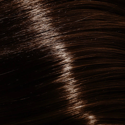 XP100 Light Radiance Demi Permanent Hair Colour 100ml