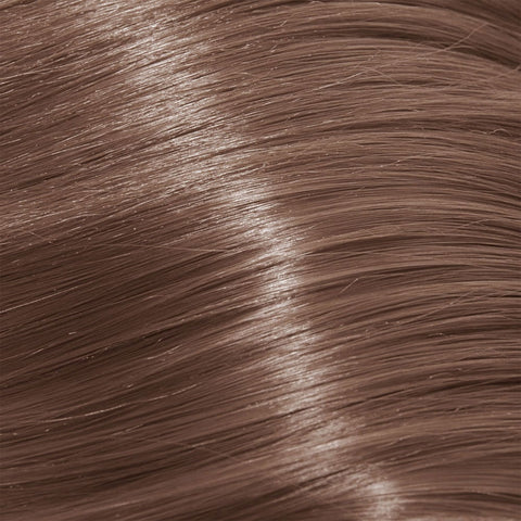 XP100 Light Radiance Demi Permanent Hair Colour 100ml
