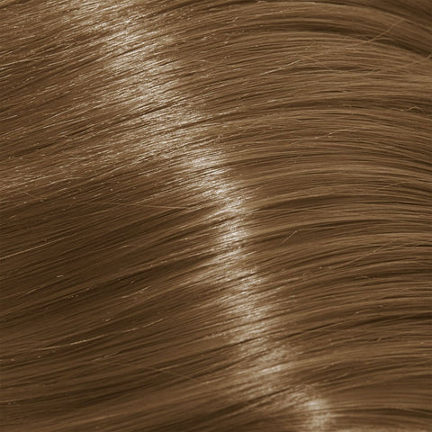 XP100 Light Radiance Demi Permanent Hair Colour 100ml