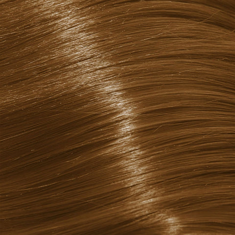XP100 Light Radiance Demi Permanent Hair Colour 100ml