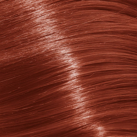 XP100 Light Radiance Demi Permanent Hair Colour 100ml