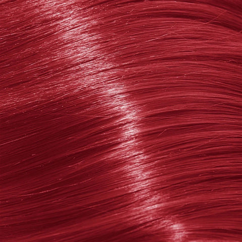 XP100 Light Radiance Demi Permanent Hair Colour 100ml
