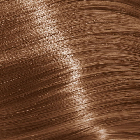 XP100 Light Radiance Demi Permanent Hair Colour 100ml
