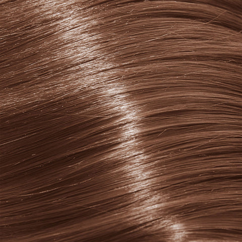 XP100 Light Radiance Demi Permanent Hair Colour 100ml
