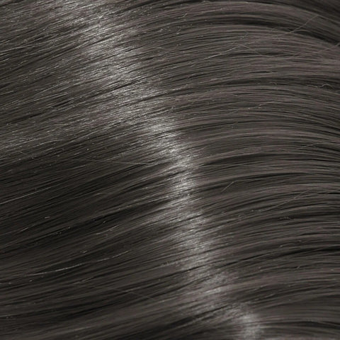 XP100 Light Radiance Demi Permanent Hair Colour 100ml