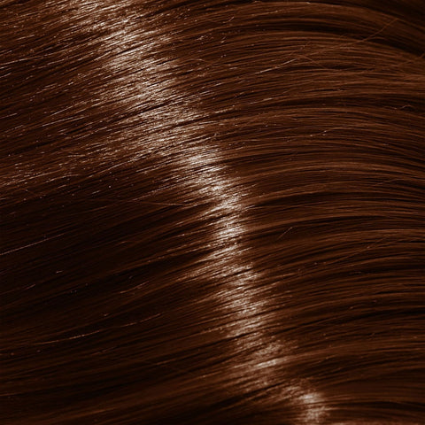 XP100 Light Radiance Demi Permanent Hair Colour 100ml