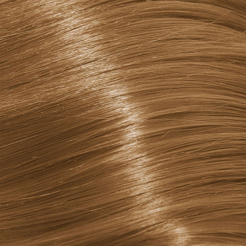 XP100 Light Radiance Demi Permanent Hair Colour 100ml