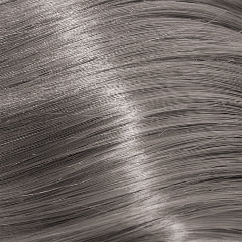 XP100 Light Radiance Demi Permanent Hair Colour 100ml