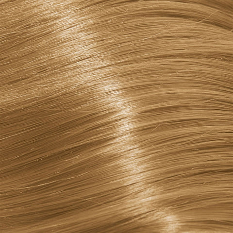 XP100 Light Radiance Demi Permanent Hair Colour 100ml