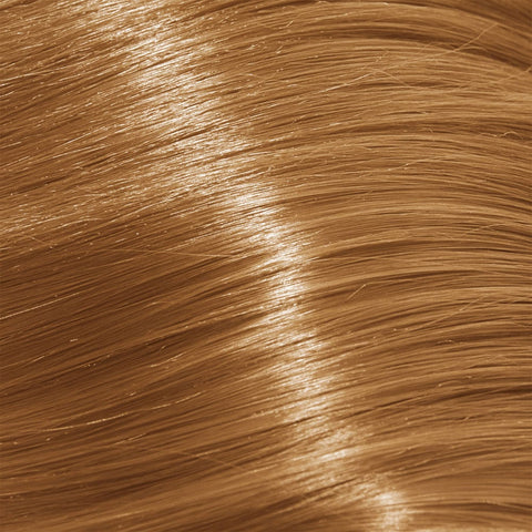 XP100 Light Radiance Demi Permanent Hair Colour 100ml