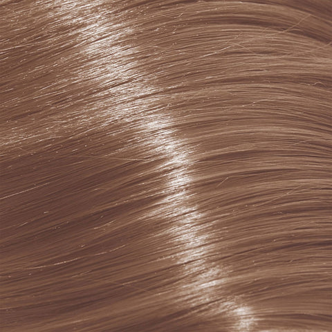 XP100 Light Radiance Demi Permanent Hair Colour 100ml