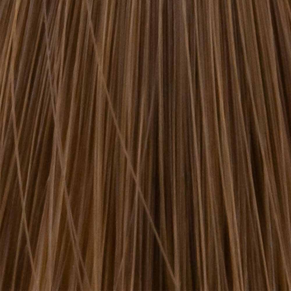 XP200 Natural Flair Copper Permanent Hair Colour 7.24 Copper 100ml