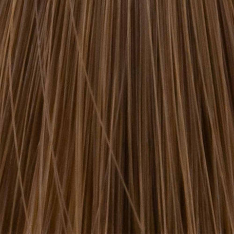 XP200 Natural Flair Permanent Hair Colour 100ml