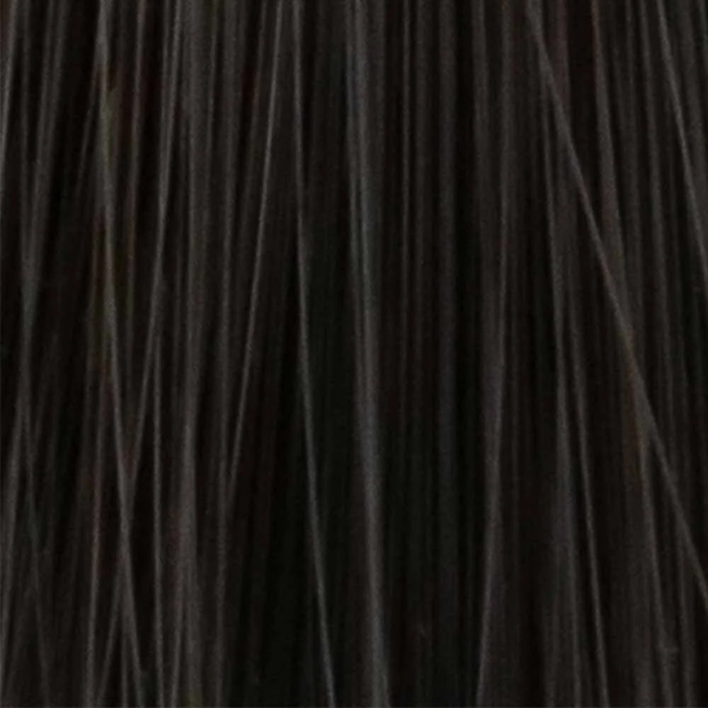 XP200 Natural Flair Mocca Permanent Hair Colour 3.71 Red 100ml