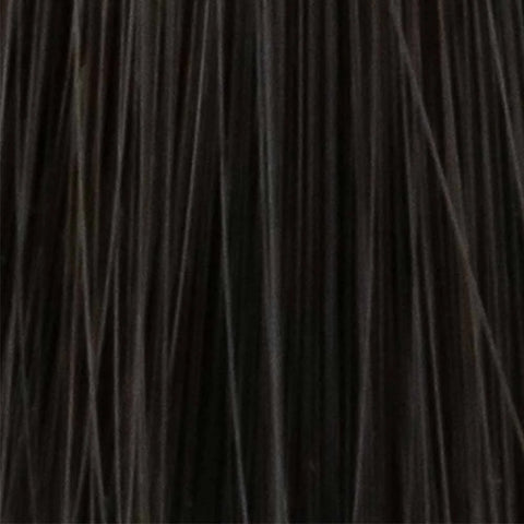 XP200 Natural Flair Permanent Hair Colour 100ml