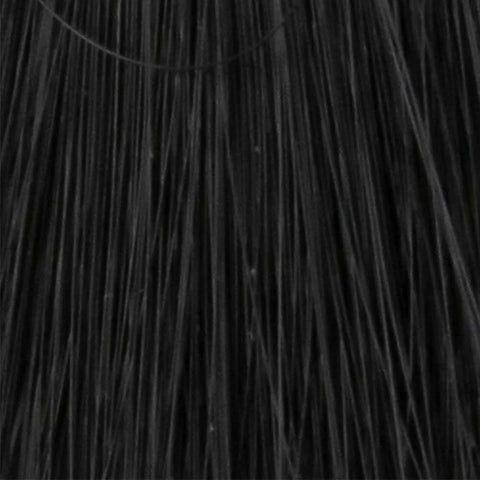 XP200 Natural Flair Permanent Hair Colour 100ml