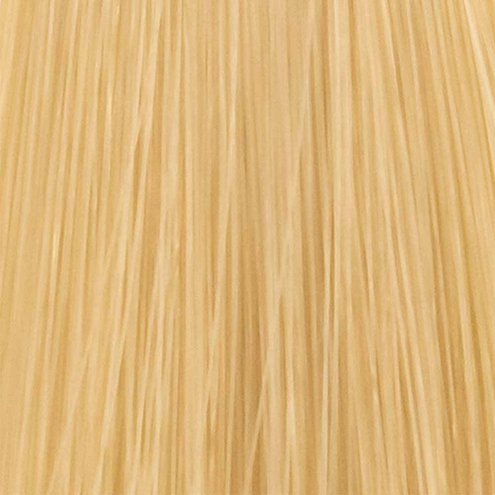 XP200 Natural Flair Permanent Hair Colour 10.0 Lightest Blonde 100ml
