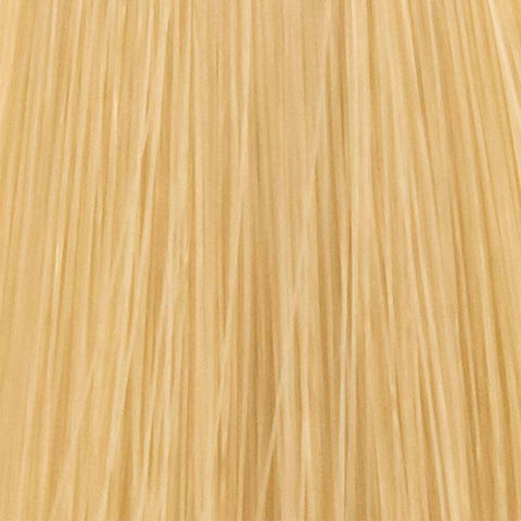 XP200 Natural Flair Permanent Hair Colour 100ml