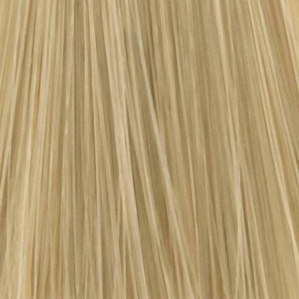 XP200 Natural Flair Permanent Hair Colour 10.1 Lightest Ash Blonde 100ml