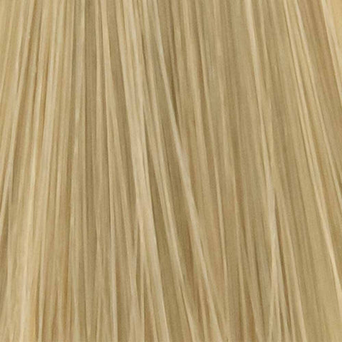 XP200 Natural Flair Permanent Hair Colour 100ml
