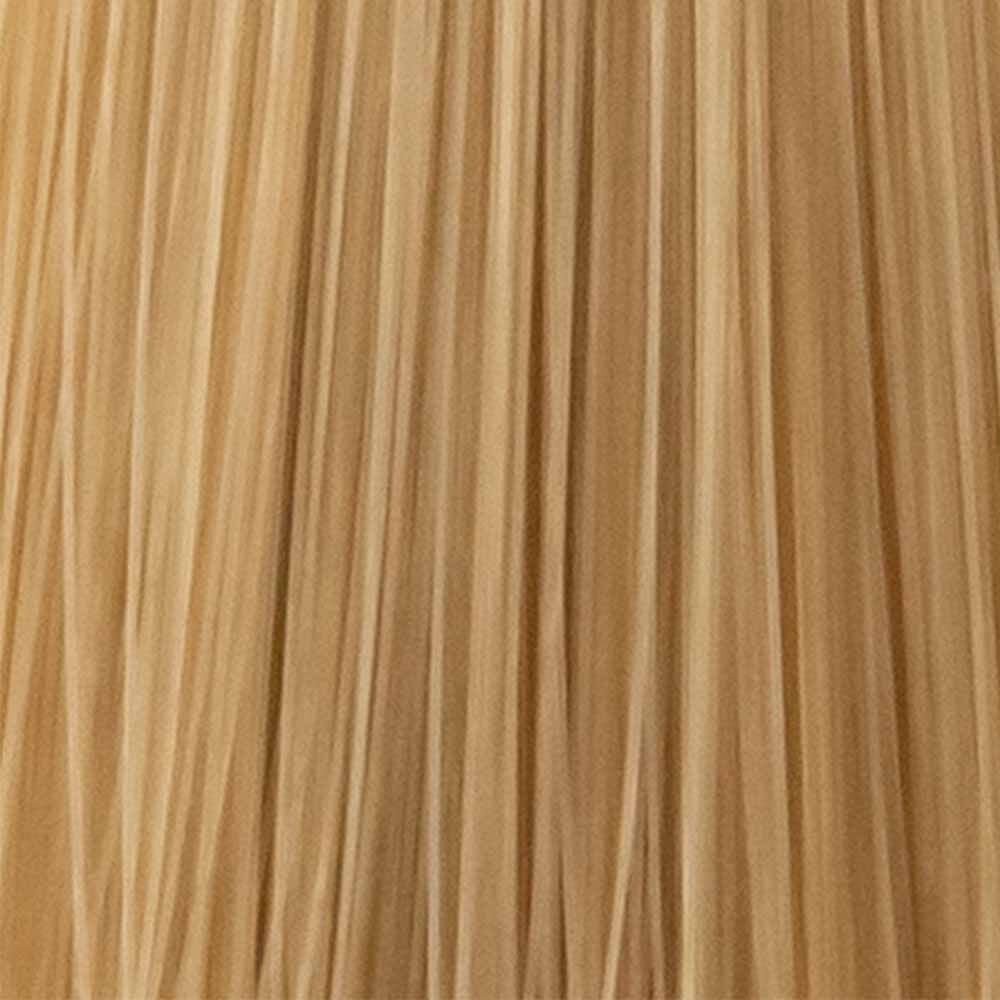 XP200 Natural Flair Permanent Hair Colour 10.31 Lightest Gold Ash Blonde 100ml