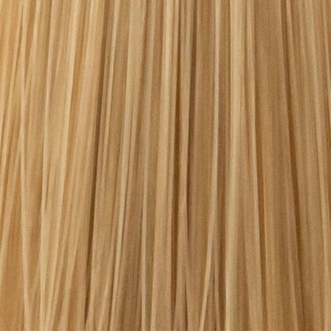XP200 Natural Flair Permanent Hair Colour 100ml
