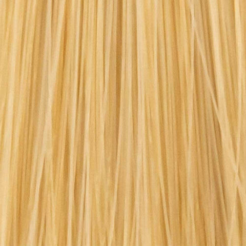 XP200 Natural Flair Permanent Hair Colour 100ml