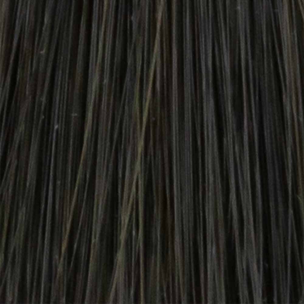 XP200 Natural Flair Permanent Hair Colour 3.0 Dark Brown 100ml