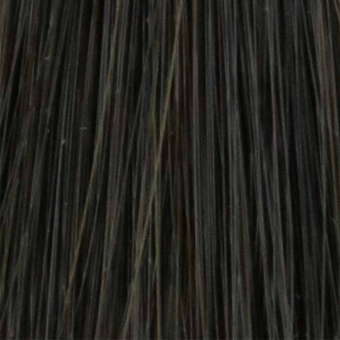 XP200 Natural Flair Permanent Hair Colour 100ml