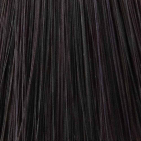 XP200 Natural Flair Permanent Hair Colour 100ml