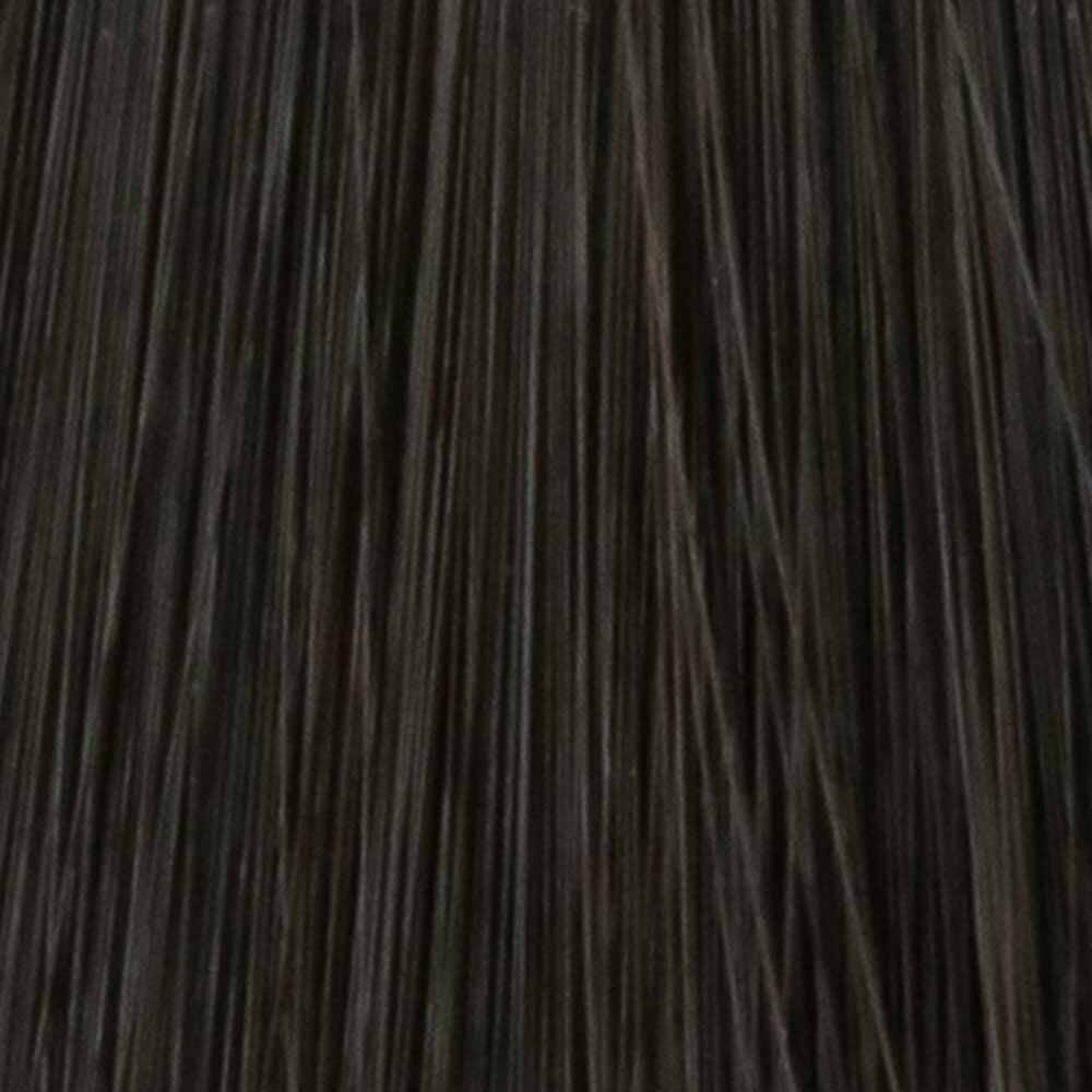 XP200 Natural Flair Permanent Hair Colour 4.0 Brown 100ml