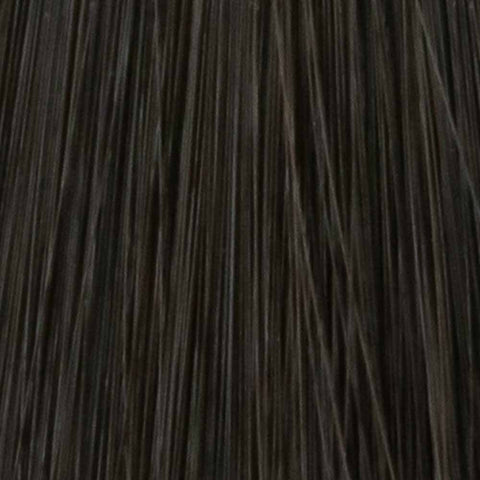 XP200 Natural Flair Permanent Hair Colour 100ml