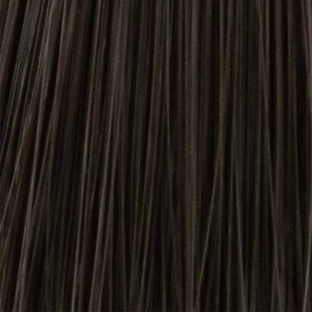 XP200 Natural Flair Permanent Hair Colour 4.35 Gold Mahogany Brown 100ml