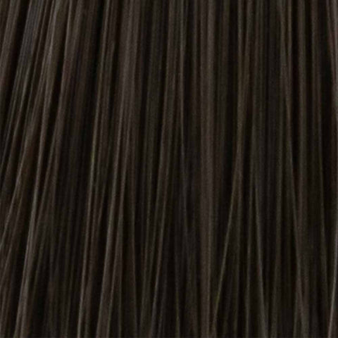 XP200 Natural Flair Permanent Hair Colour 100ml
