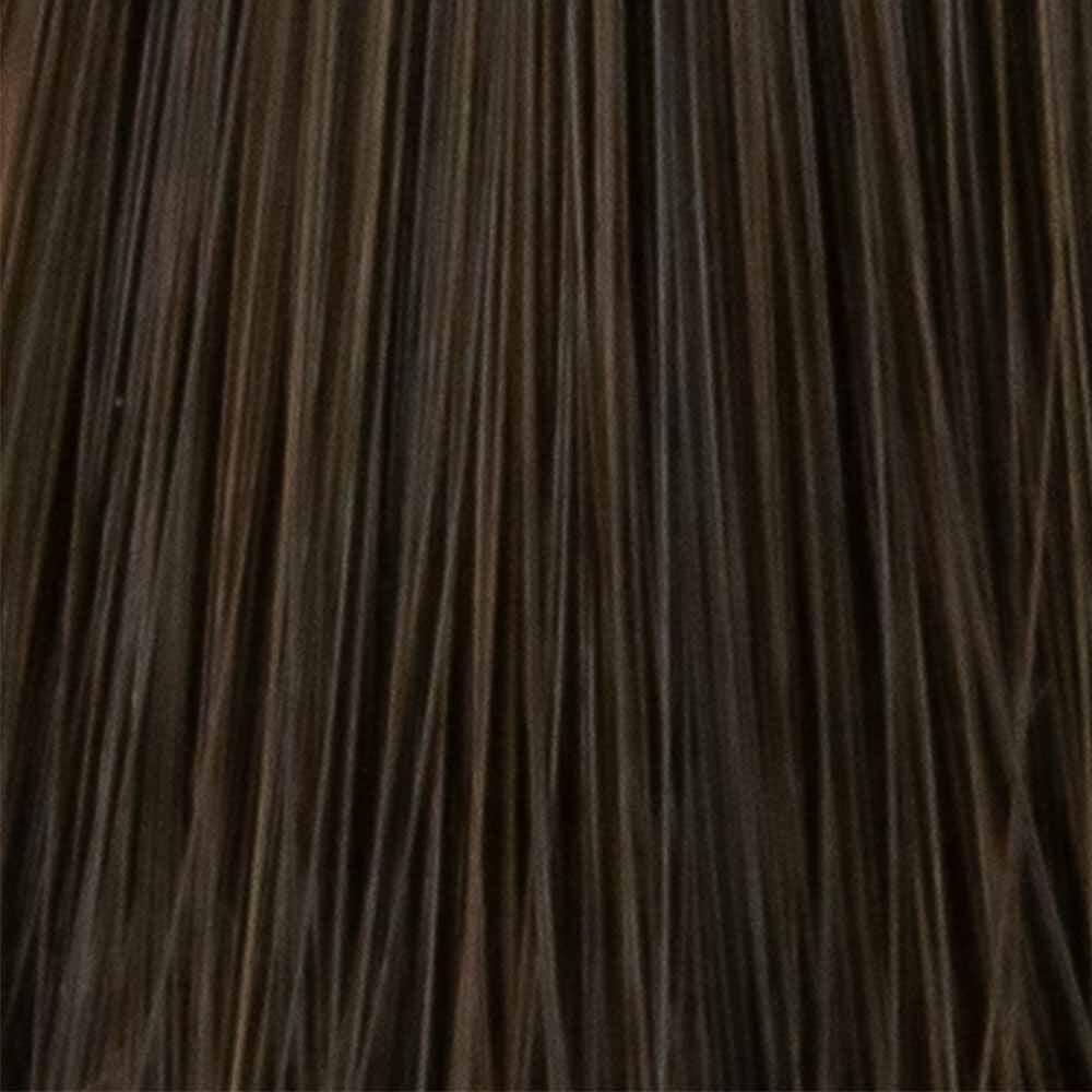 XP200 Natural Flair Permanent Hair Colour 4.3 Gold Brown 100m