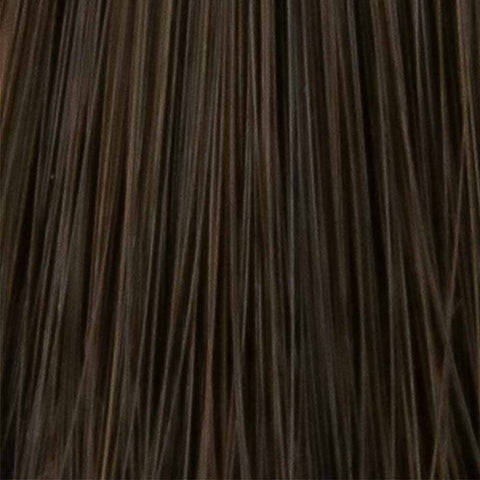 XP200 Natural Flair Permanent Hair Colour 100ml