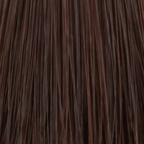 XP200 Natural Flair Permanent Hair Colour 100ml