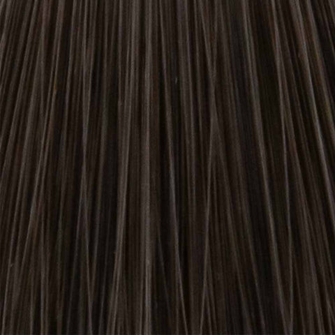 XP200 Natural Flair Permanent Hair Colour 100ml
