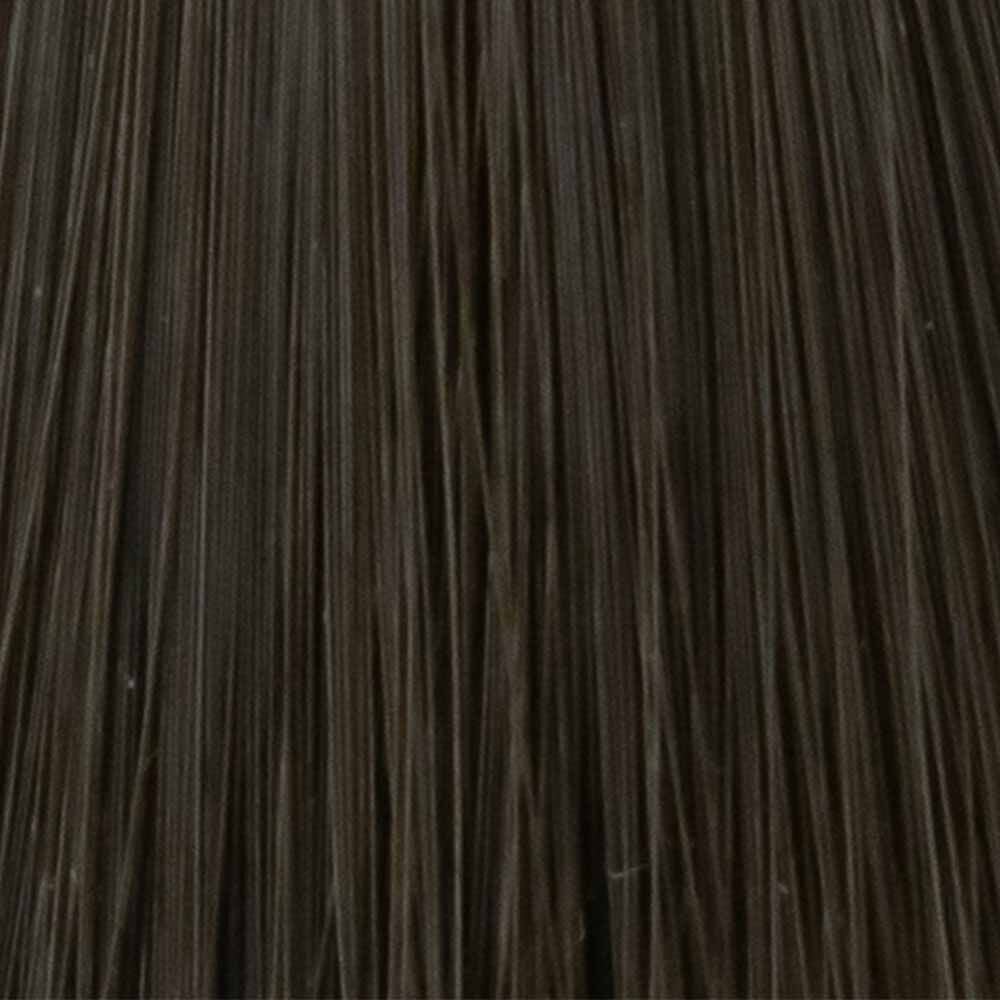 XP200 Natural Flair Permanent Hair Colour 5.00 Light Intense Brown 100ml